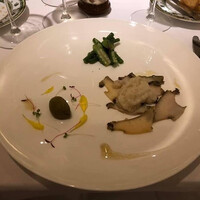 レストラン アラジン - 