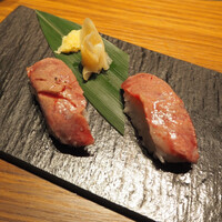 馬桜 銀座通り店 - 