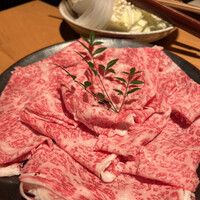 華蓮  大阪心斎橋店 - 