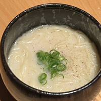 華蓮  大阪心斎橋店 - 