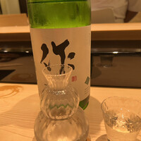 戸越銀座 鮨 ばんど - 