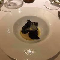 レストラン アラジン - 