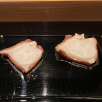 戸越銀座 鮨 ばんど - 