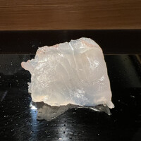 戸越銀座 鮨 ばんど - 