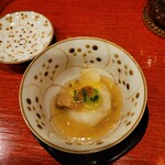 祇園もりわき - 