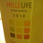 おしゃべりきのこ - 