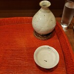 祇園もりわき - 