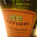 おしゃべりきのこ - 