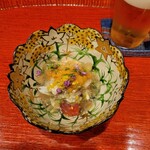 祇園もりわき - 