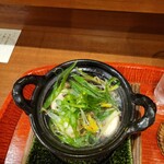 祇園もりわき - 