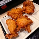 らーめん 八八 - 