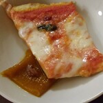 おしゃべりきのこ - 