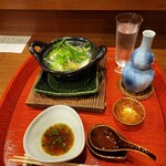 祇園もりわき - 