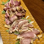 Restaurant＆Bar ROOSTER - 天草大王