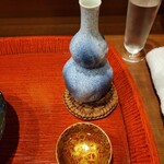 祇園もりわき - 