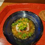 祇園もりわき - 