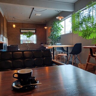 マコズ ベイクショップ_2