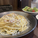 和パスタさくら - 