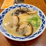 Ramen Kiou - 