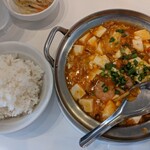 台湾料理故宮 - 