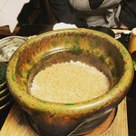 麻布 かどわき - 