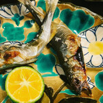 麻布 かどわき - 