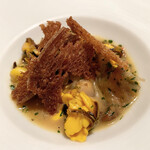 カンテサンス - 