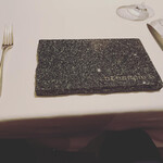 カンテサンス - 