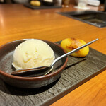 焼肉うしごろ - 