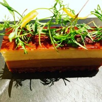 カンテサンス - 