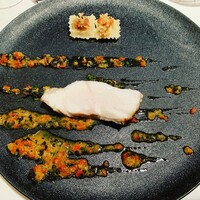 カンテサンス - 