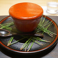 ひがしやま 司 - 