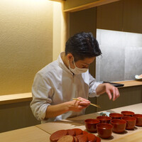 ひがしやま 司 - 