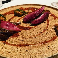 カンテサンス - 