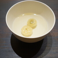 ひがしやま 司 - 