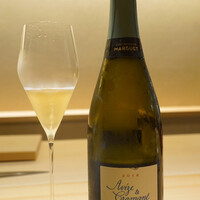 ひがしやま 司 - 