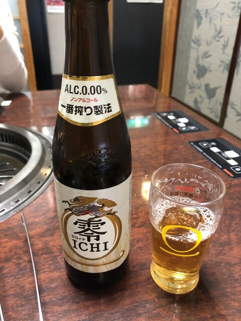 肉料理あんどう - 村山（焼肉）の写真