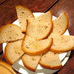 ピルゼン - バゲット