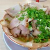 らーめん2国 大蔵海岸店