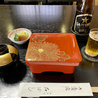 石ばし - 