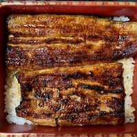 石ばし - 