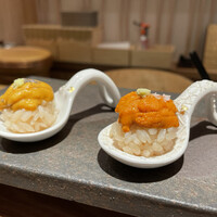 鮨 あさひ - 