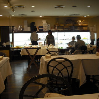 フルーツサロン・ベニマン_2