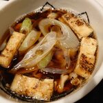 Jikasei Udon Udokichi - 