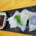 100円キッチン和 - 