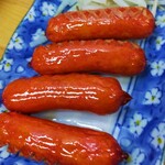 100円キッチン和 - 