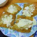 100円キッチン和 - 