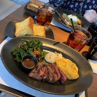マーサーブランチ テラスハウス - 