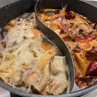 CINA New Modern Chinese - 