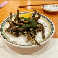 鰻割烹 伊豆栄 本店 - 